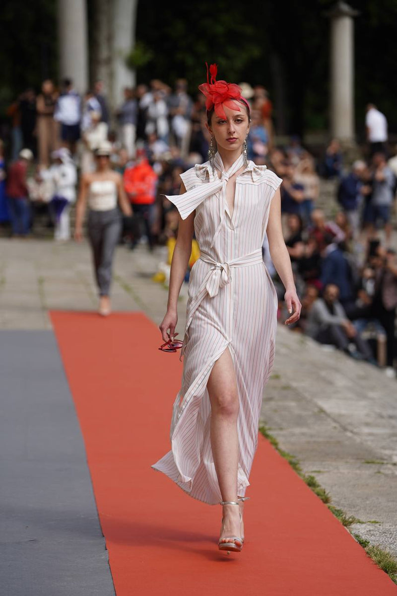 Chemisier Diane Abiti da Sposa e da Cerimonia - Main Image