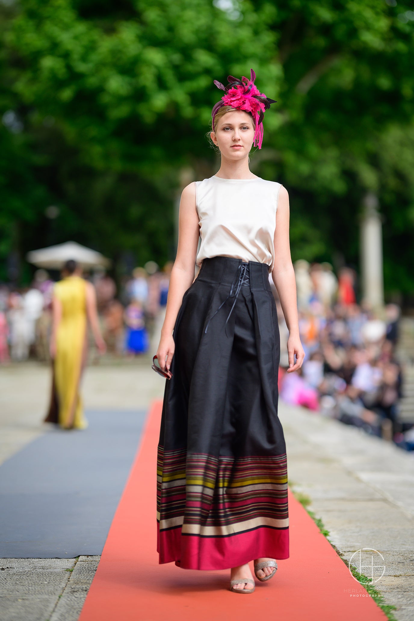 Moda Sostenibile Marche Di Vestiti Alla Moda Moda 2025: A Che